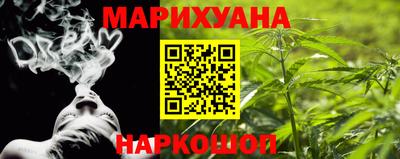 мдпв Балашиха