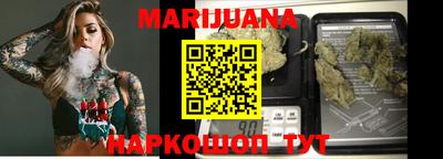 мдпв Балашиха