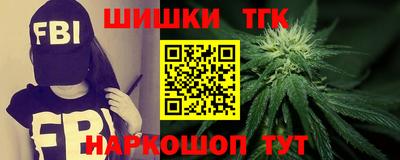 мдпв Балашиха