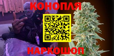 мдпв Балашиха